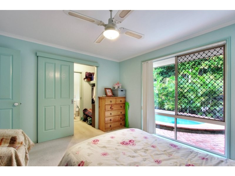 6 Ridgepointe Drive, Cornubia QLD 4130