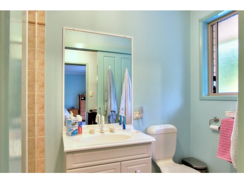 6 Ridgepointe Drive, Cornubia QLD 4130