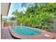 6 Ridgepointe Drive, Cornubia QLD 4130
