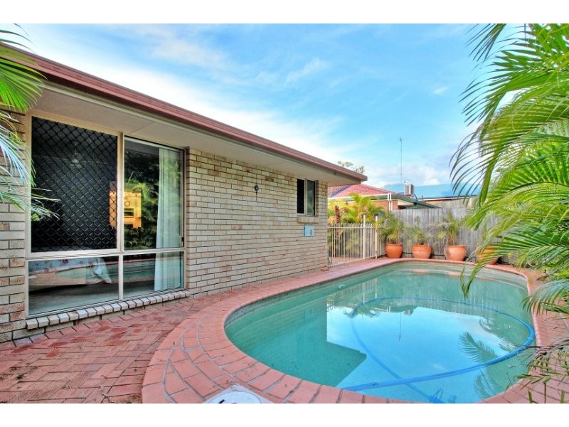 6 Ridgepointe Drive, Cornubia QLD 4130