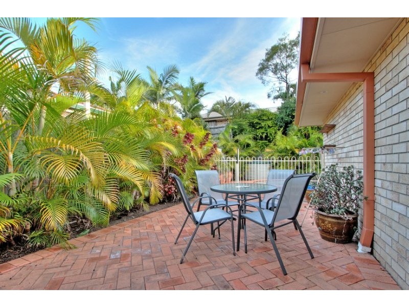 6 Ridgepointe Drive, Cornubia QLD 4130