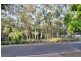 6 Ridgepointe Drive, Cornubia QLD 4130