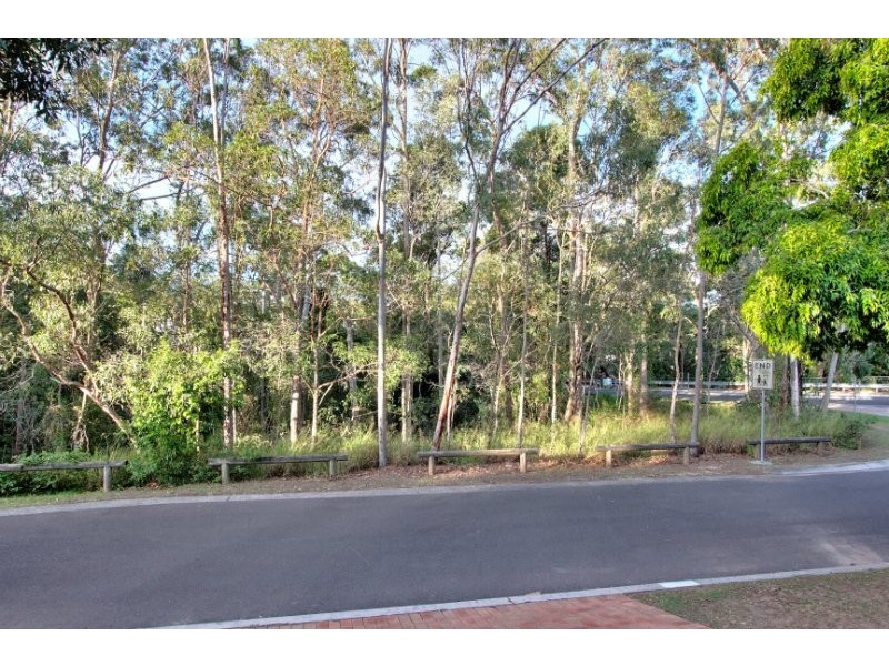 6 Ridgepointe Drive, Cornubia QLD 4130