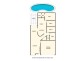 6 Ridgepointe Drive, Cornubia QLD 4130 Floorplan