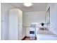 2882 Logan Road, Underwood QLD 4119