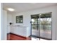 2882 Logan Road, Underwood QLD 4119