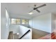 2882 Logan Road, Underwood QLD 4119