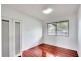2882 Logan Road, Underwood QLD 4119