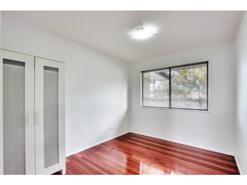 2882 Logan Road, Underwood QLD 4119