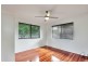 2882 Logan Road, Underwood QLD 4119