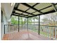 2882 Logan Road, Underwood QLD 4119