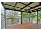 2882 Logan Road, Underwood QLD 4119