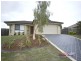 29 Scenic Crescent, Springfield QLD 4300