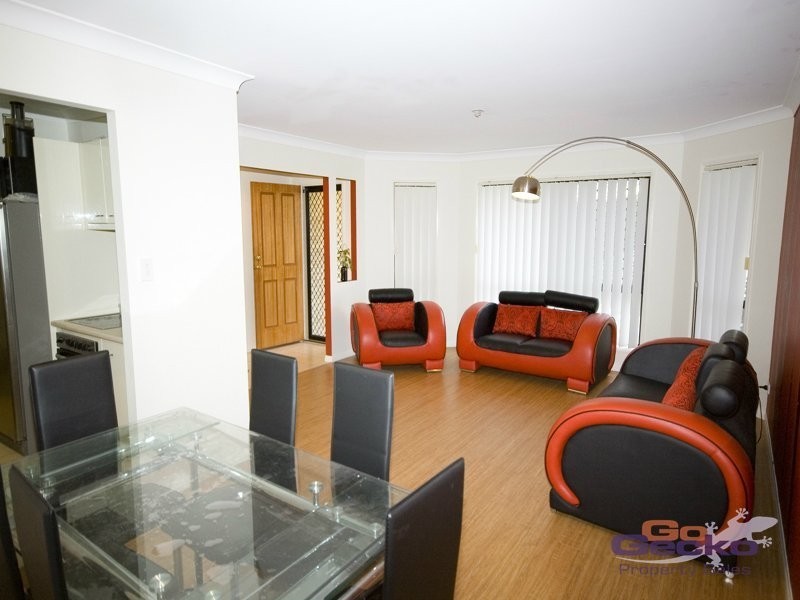 29 Scenic Crescent, Springfield QLD 4300