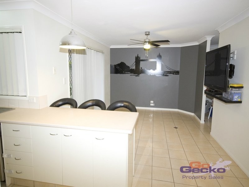 29 Scenic Crescent, Springfield QLD 4300