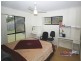 29 Scenic Crescent, Springfield QLD 4300