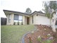 29 Scenic Crescent, Springfield QLD 4300