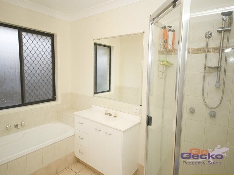 29 Scenic Crescent, Springfield QLD 4300