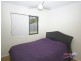 29 Scenic Crescent, Springfield QLD 4300
