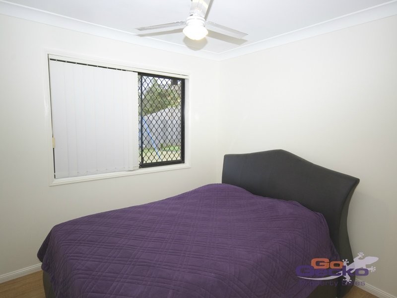 29 Scenic Crescent, Springfield QLD 4300