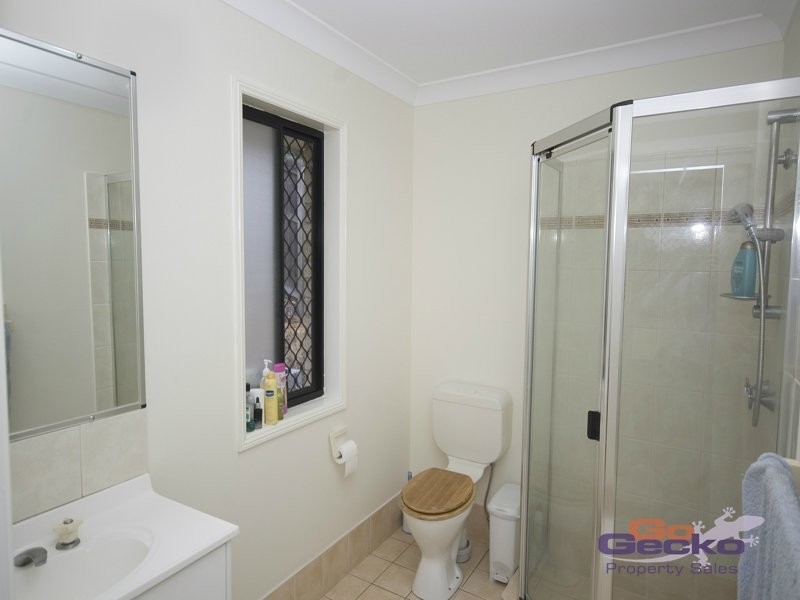 29 Scenic Crescent, Springfield QLD 4300