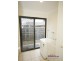 29 Scenic Crescent, Springfield QLD 4300