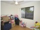 29 Scenic Crescent, Springfield QLD 4300