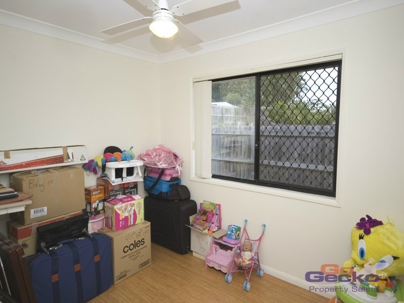 29 Scenic Crescent, Springfield QLD 4300