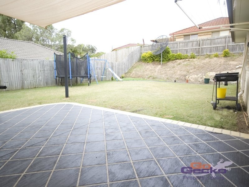 29 Scenic Crescent, Springfield QLD 4300