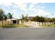 27 Lake Breeze Drive, Loganholme QLD 4129
