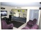 27 Lake Breeze Drive, Loganholme QLD 4129