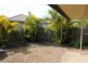 27 Lake Breeze Drive, Loganholme QLD 4129
