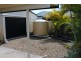 27 Lake Breeze Drive, Loganholme QLD 4129