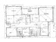 27 Lake Breeze Drive, Loganholme QLD 4129 Floorplan