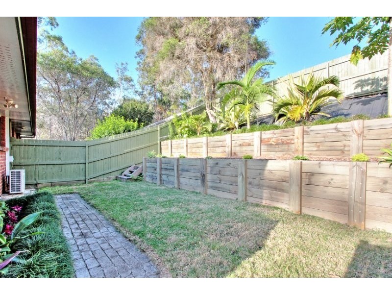 12/394 Chatswood Road, Shailer Park QLD 4128