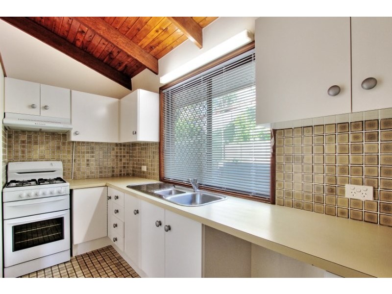 12/394 Chatswood Road, Shailer Park QLD 4128