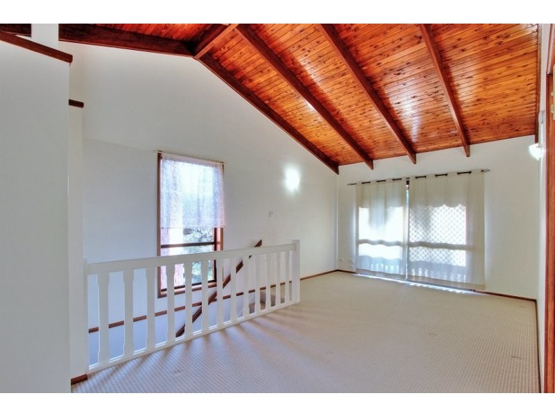 12/394 Chatswood Road, Shailer Park QLD 4128