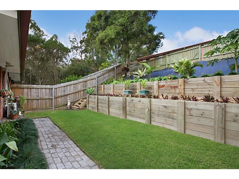 12/394 Chatswood Road, Shailer Park QLD 4128