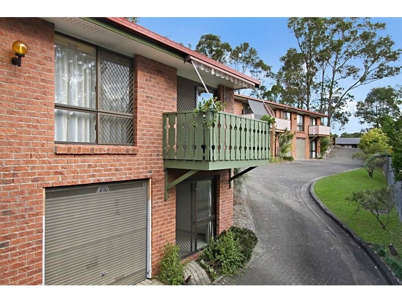 12/394 Chatswood Road, Shailer Park QLD 4128