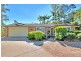 9 Stafford Street, Cornubia QLD 4130