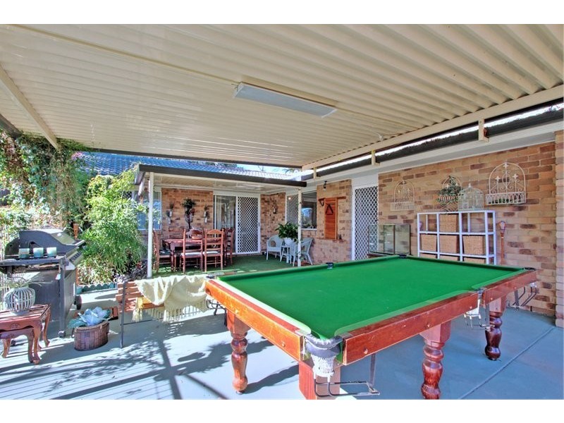 9 Stafford Street, Cornubia QLD 4130