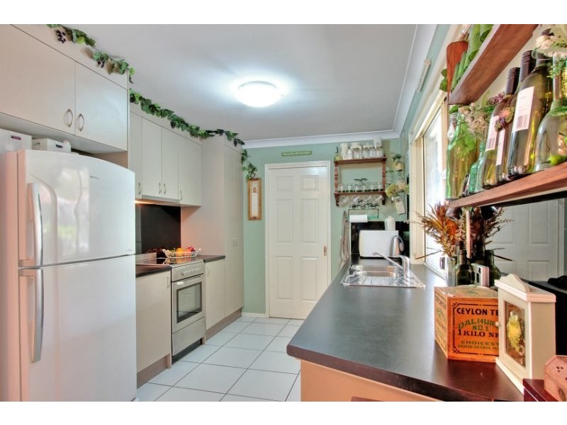 9 Stafford Street, Cornubia QLD 4130