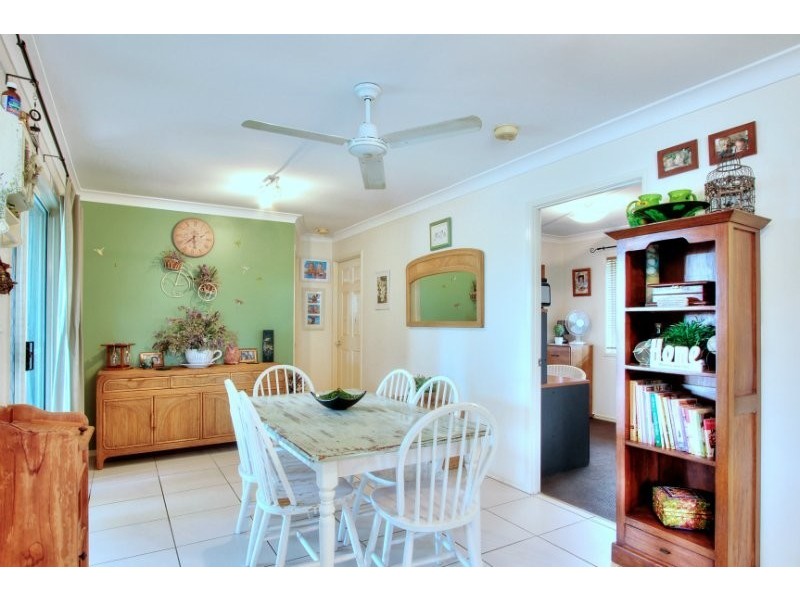 9 Stafford Street, Cornubia QLD 4130