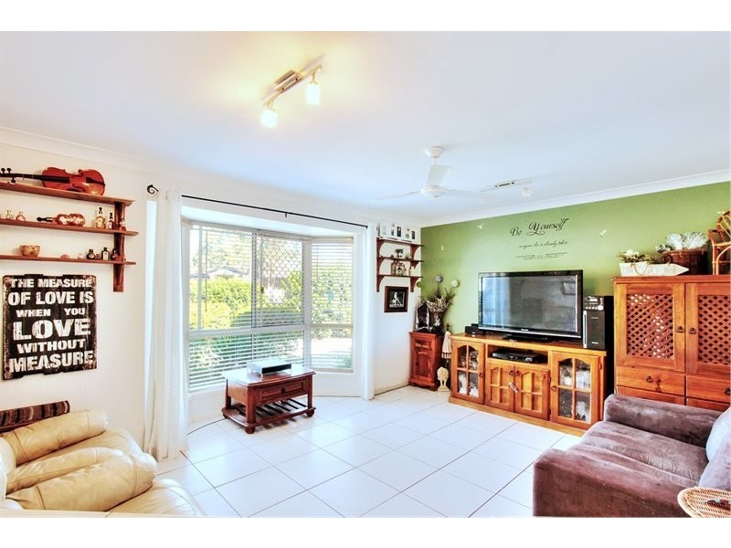 9 Stafford Street, Cornubia QLD 4130