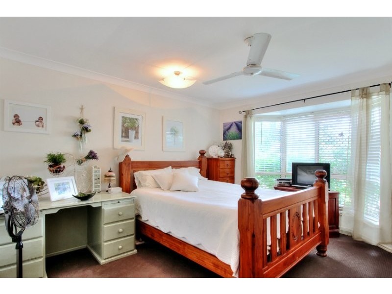 9 Stafford Street, Cornubia QLD 4130