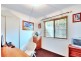 9 Stafford Street, Cornubia QLD 4130
