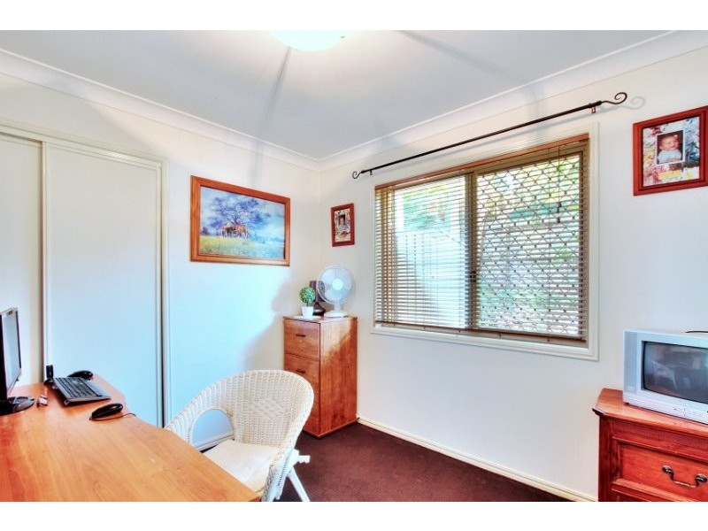 9 Stafford Street, Cornubia QLD 4130