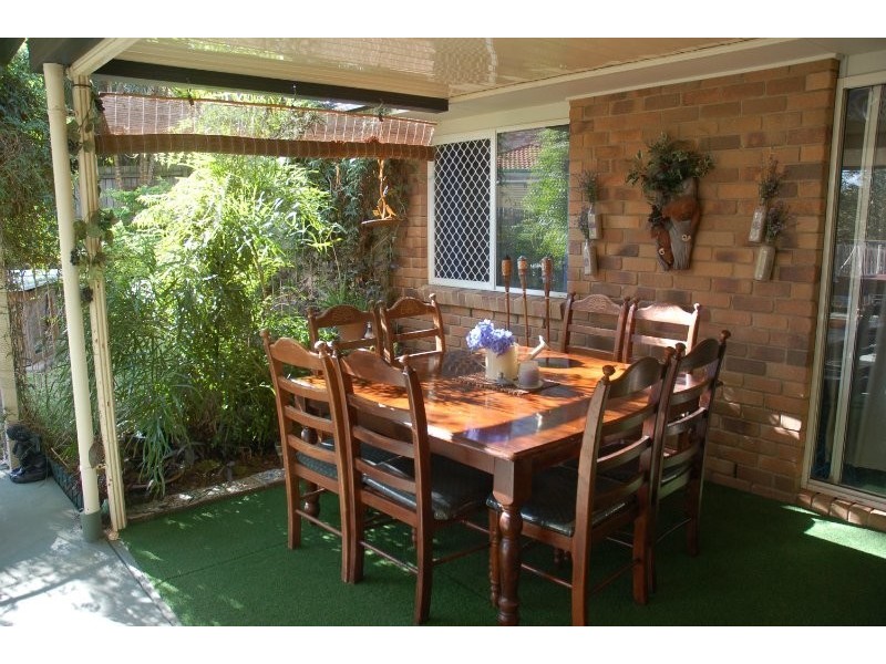 9 Stafford Street, Cornubia QLD 4130
