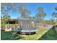 9 Stafford Street, Cornubia QLD 4130