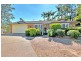 9 Stafford Street, Cornubia QLD 4130